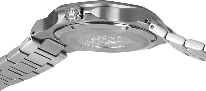 Produktbild Louis XVI Renaissance (40 mm)