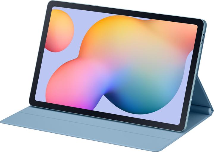 Produktbild Samsung Book Cover (Galaxy Tab S6 Lite 10.4 (2020))