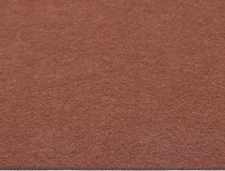 Produktbild EGLO Lakandava (45 x 30 cm)