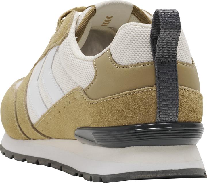 Produktbild hummel hmlMONACO 86 (39)