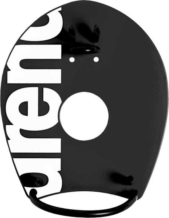 Actual product image Arena Elite Hand Paddle 2