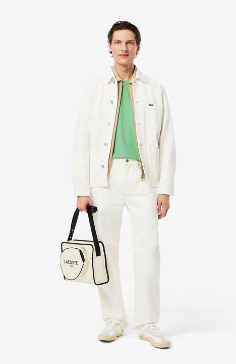 Produktbild Lacoste TShirt Baumwolle (S)