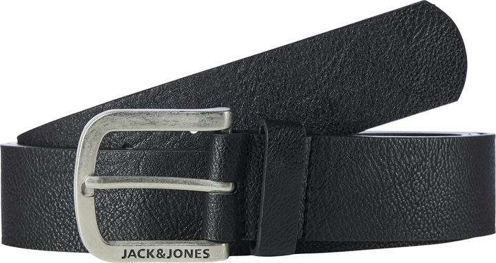 Jack & Jones Gürtel