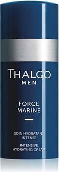 Produktbild Thalgo Men (50 ml, Tagescreme, Bis SPF 10)