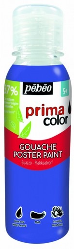 Primärblau