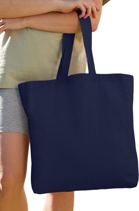 Image du produit Westford Mill - Sac de courses CLASSIC (21 l)