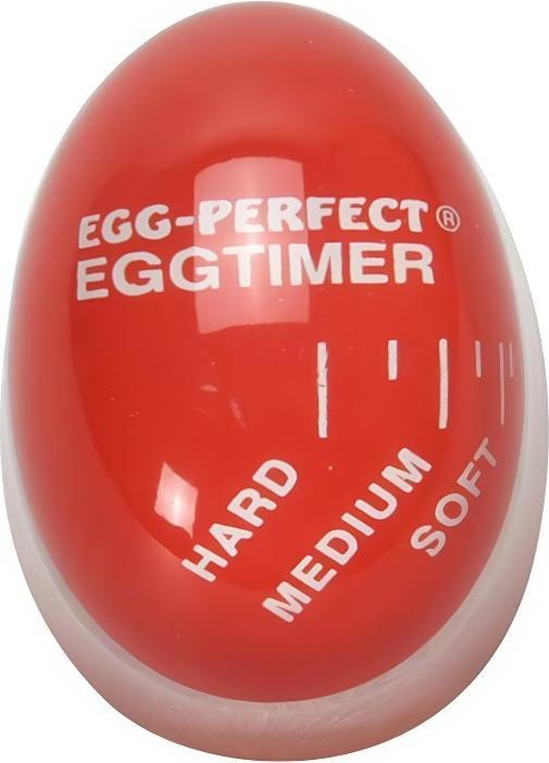 Brix Design Egg Perfect