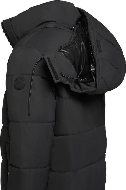 Image du produit Khujo Loga2-YM (XL)