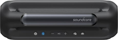 Productafbeelding soundcore Boom 2 SE (24 h)