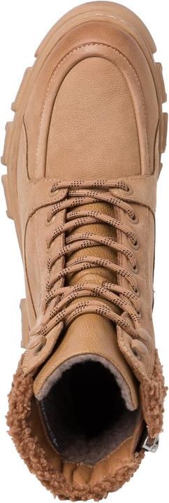 Actual product image Tamaris Ankle boot (39)