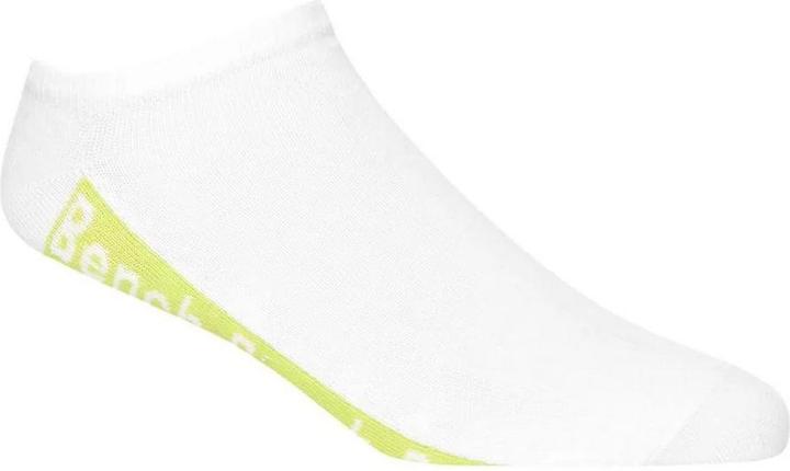 Immagine prodotto Bench Kulda Calzini Foderati Uomo Misura Confezione 5 (39.5 - 45.5)