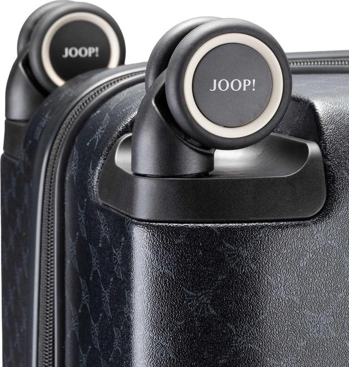 Actual product image Joop! Cortina Volare 1.0 C75 (95 l)