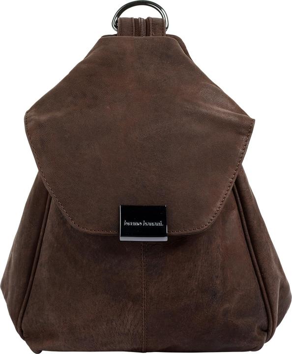 Bruno Banani Rucksack (0.90 l)