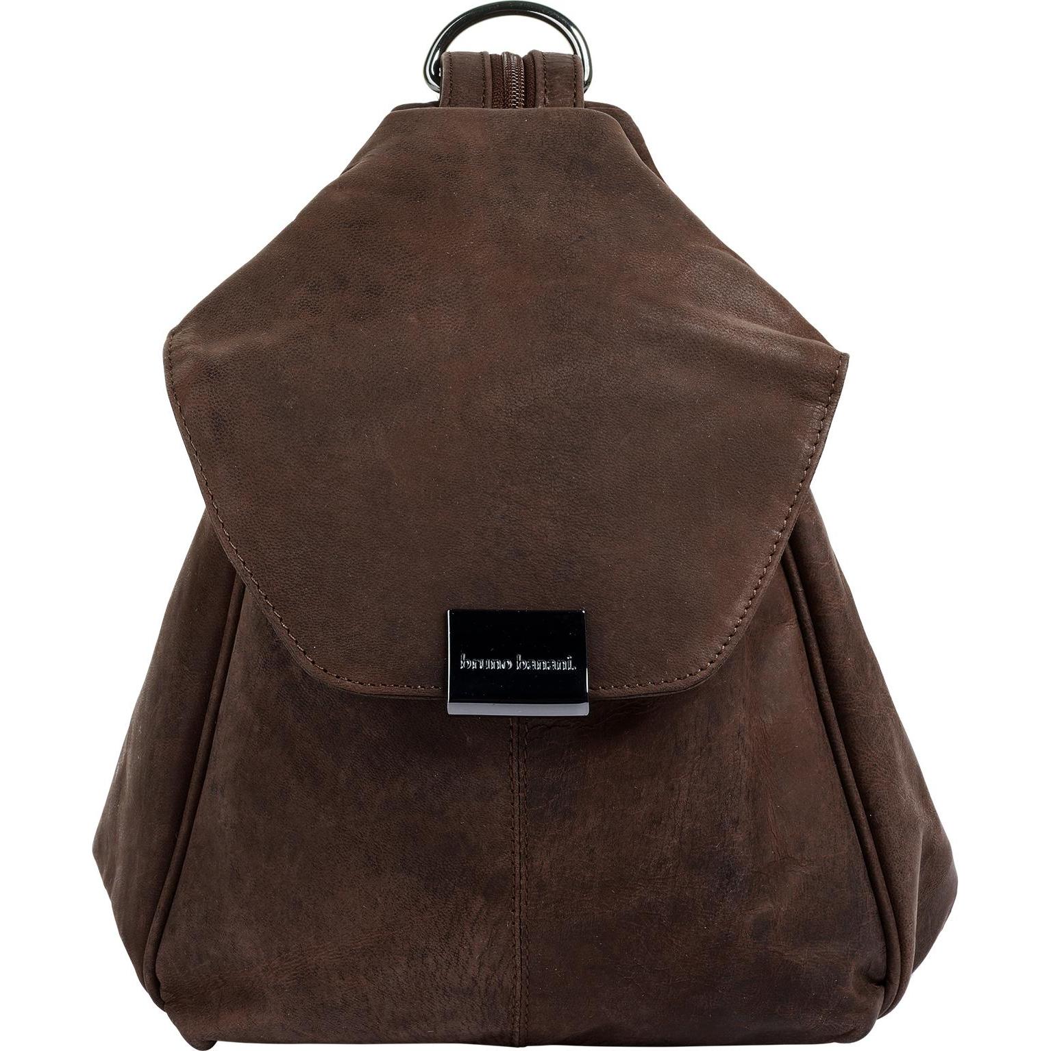 Bruno Banani, Rucksack, (0.90 l)