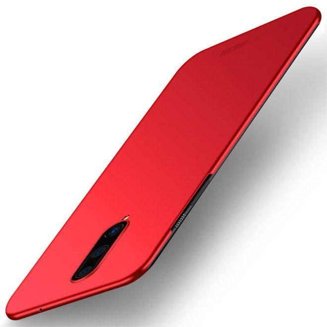 Image du produit Mofi Shield Series Slim Hard Plastic Cover (Oneplus 8)