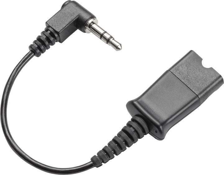 Produktbild Poly Adapter