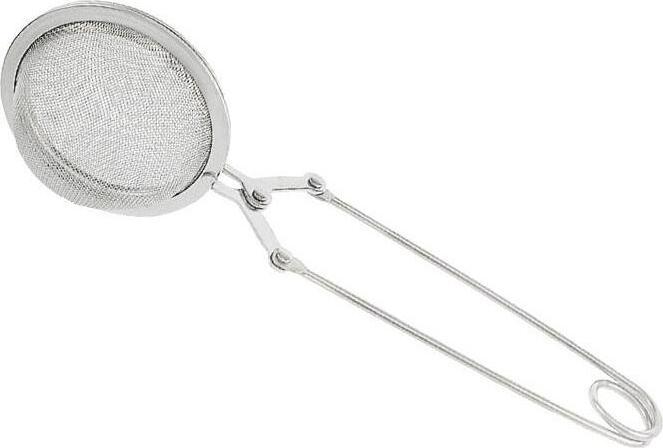 Actual product image Westmark Klappsieb Teatime, ø 5 cm, 15332270 (5 cm)