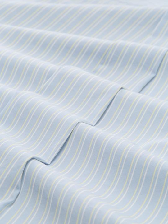 Immagine prodotto Tom Tailor Hemdbluse (36, 42)