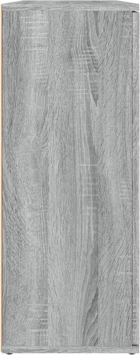 Image du produit vidaXL Ares (91 x 91 x 75 cm)