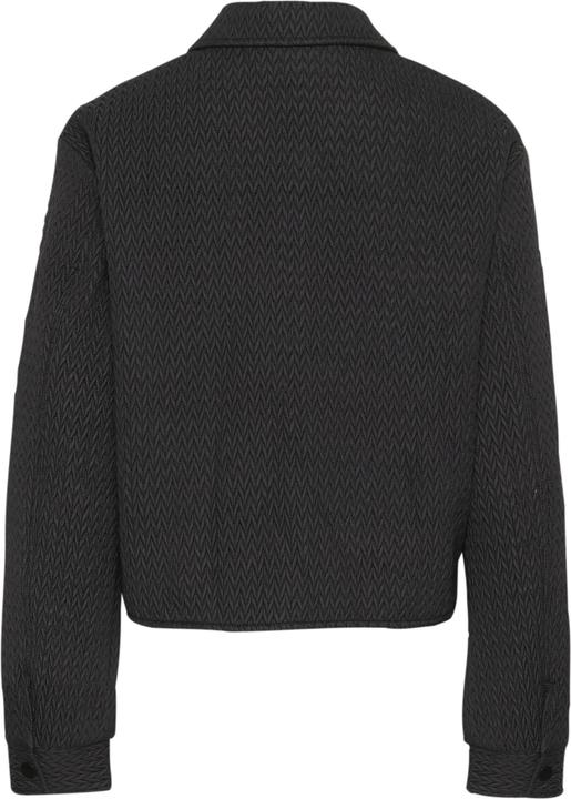 Produktbild Kaffe Randy (38)