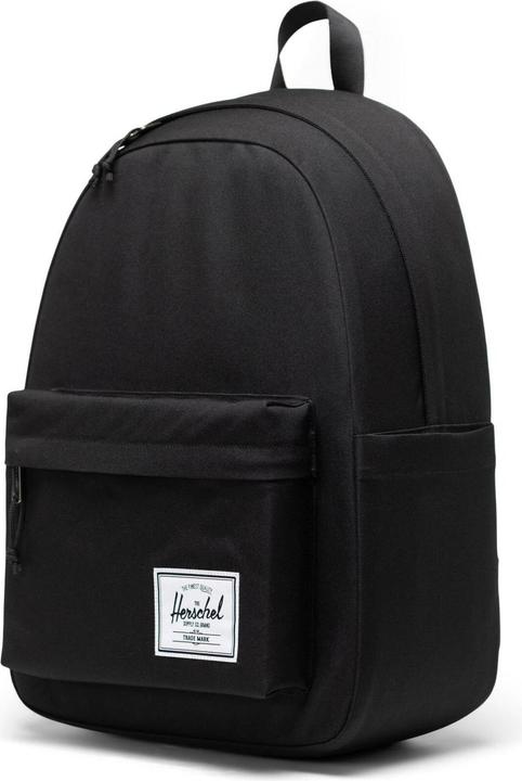 Image du produit Herschel Classic 26 (26 l)