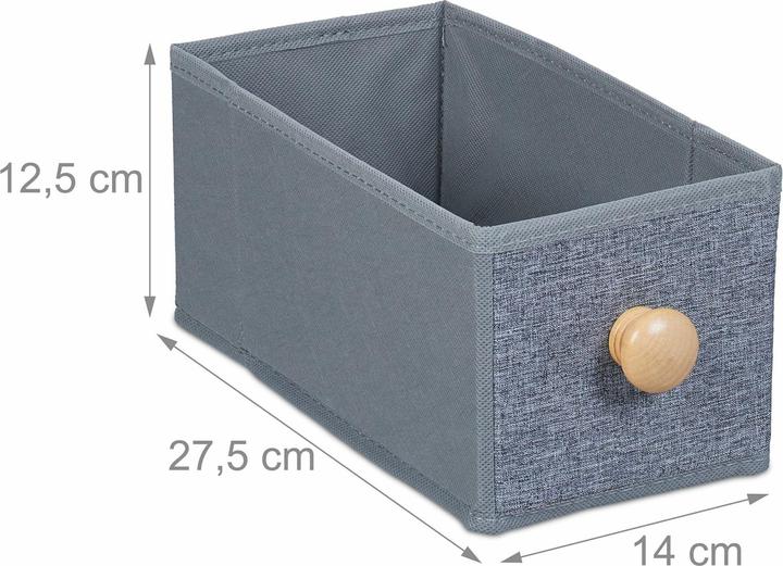 Produktbild Relaxdays Pinata (1 Stk.)