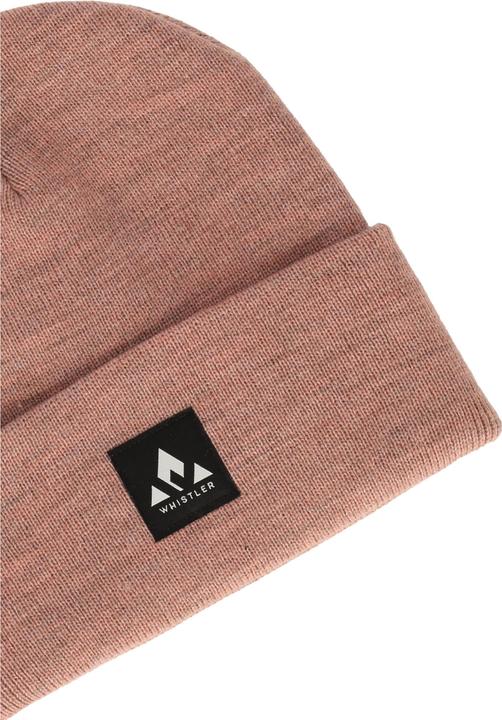 Image du produit Whistler Linjoe Melange (Taille unique)
