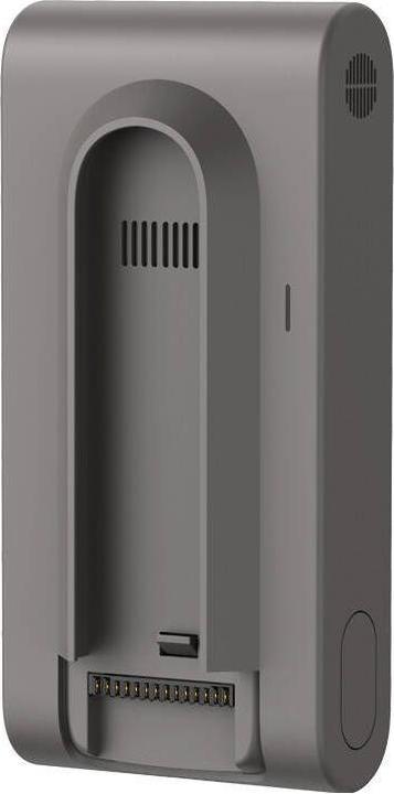 Dreame Battery pack/ Z10 station