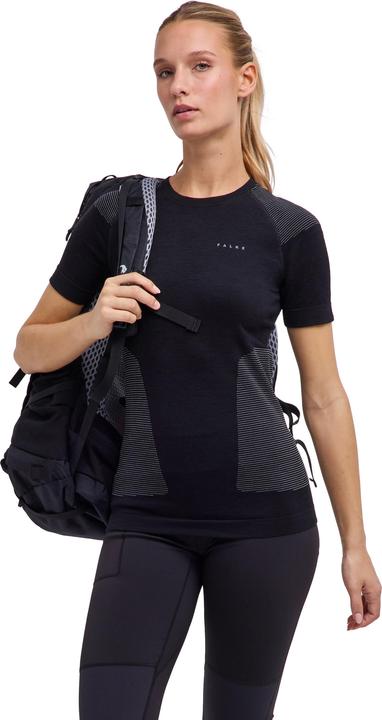 Actual product image Falke WT-light Protective Shirt w (L)