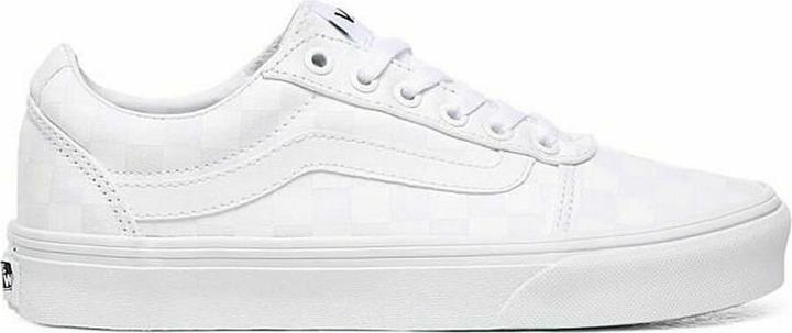 Produktbild Vans Sneakers (36)