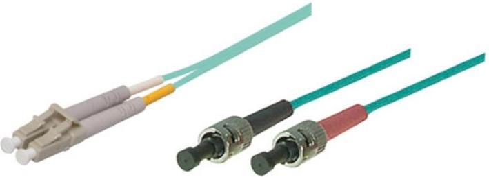 Actual product image Good Connections Network cable (2 m)