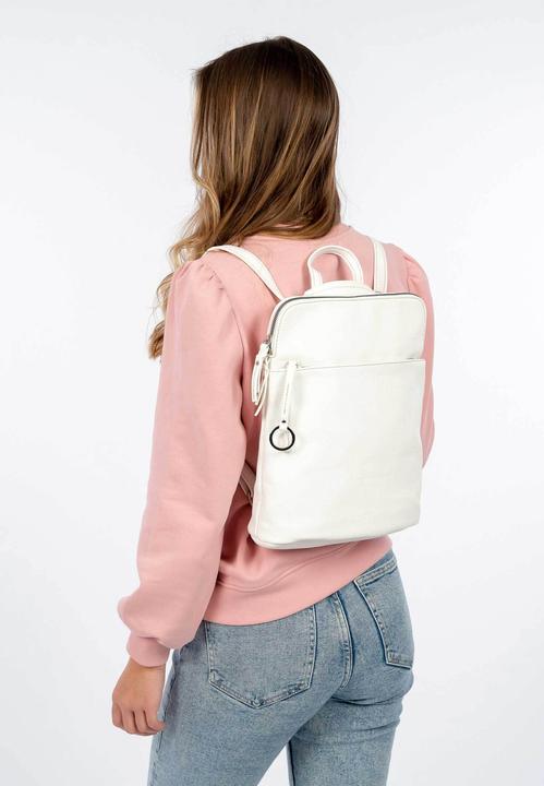 Image du produit Suri Frey Sac à dos Debby (13.30 l)