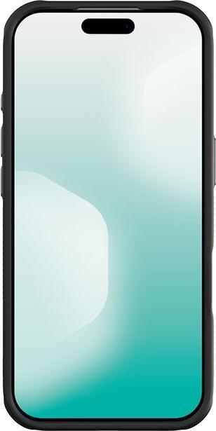 Produktbild Nillkin Carboprop Magnetic Series MagSafe Hardcase Hülle (Apple iPhone 17 Pro)