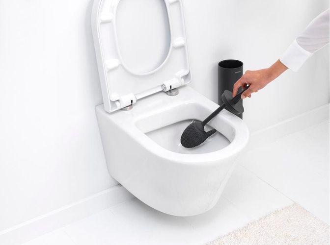 Image du produit Brabantia Mindset