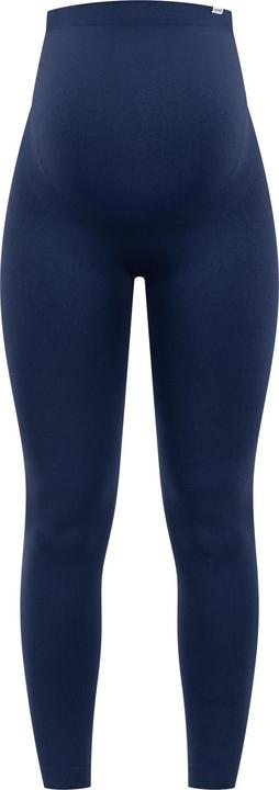 Immagine prodotto Smilodox Leggings Lorraine (S)