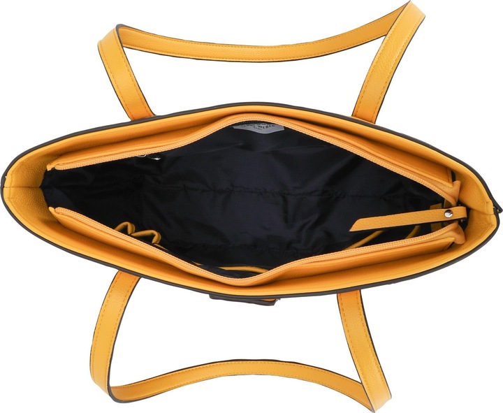 Actual product image Gerry Weber Talk Different 2 shoulder bag 28 cm (7 l)