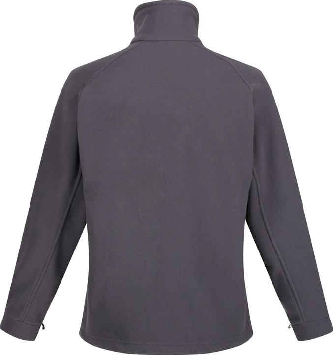 Produktbild Regatta Thor III FleeceJacke AntiPilling (38)