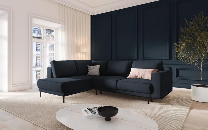 Produktbild Micadoni Caro (Ecksofa)