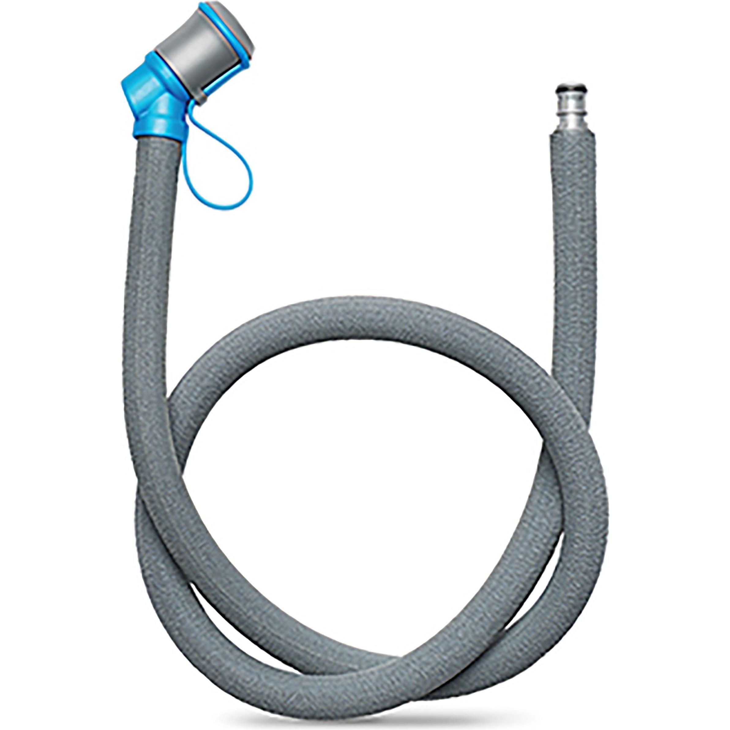 Hydrapak, Accessori per zaini