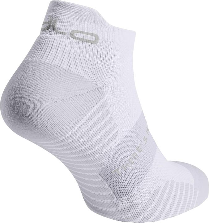 Immagine prodotto Odlo Performance Run (45 - 47)