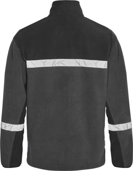 Produktbild Projob 7300 Fleecejacke