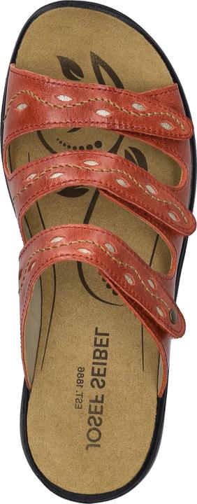 Immagine prodotto Josef Seibel 86766-69 (40)