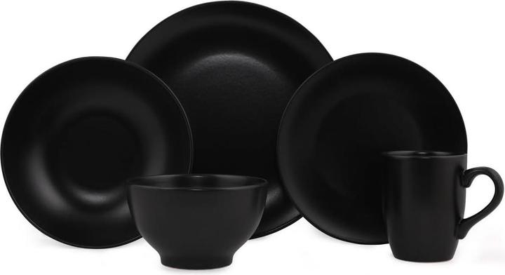 Actual product image Hermia Harry (30 pcs.)