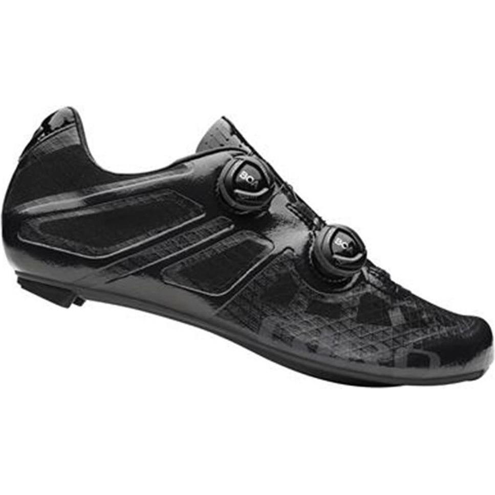 Giro Imperial - buy at Galaxus