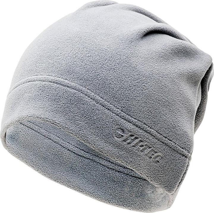 Image du produit Hi-Tec - Cache-cou ARAS - Adulte