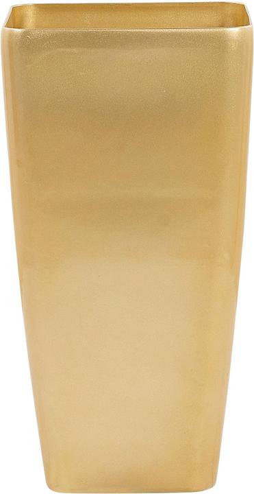 Produktbild Beliani Modi (40 x 40 x 76 cm)