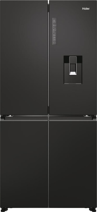 Actual product image Haier HCR7818DWPT (467 l)