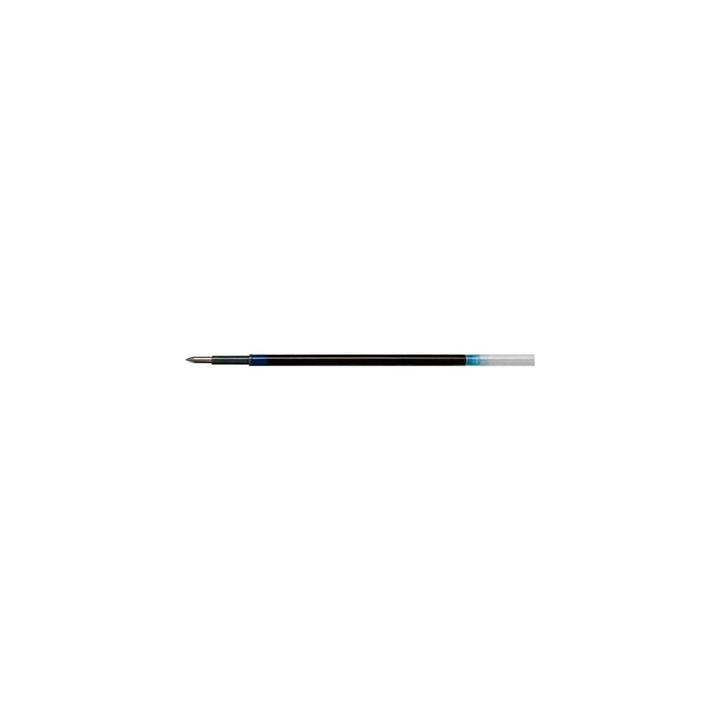 Actual product image Pilot Ballpoint refill (Blue, 1 mm, 1 pcs.)