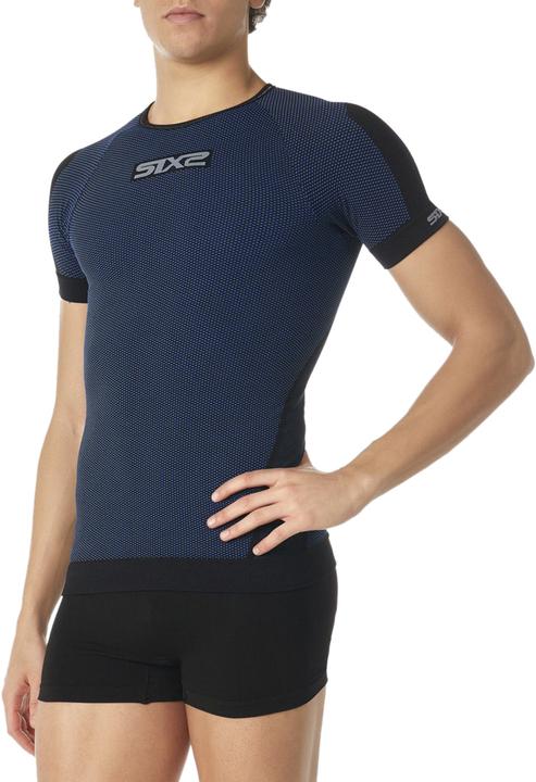Immagine prodotto Sixs Camicia funzionale TS1 (S)
