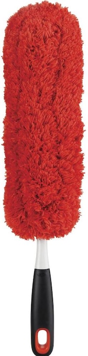 Rot, Schwarz